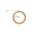 DPA 4060 CORE+ Omni Mic, Normal SPL, Beige, MicroLock