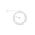 DPA 4060 CORE+ Omni Mic, Normal SPL, White, MicroLock