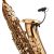 DPA 4099-DC-1-199-S d:vote™ CORE 4099 Mic, Loud SPL with Clip for Saxophone