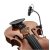 DPA 4099-DC-1-199-V d:vote™ CORE 4099 Mic, Loud SPL with Clip for Violin
