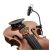 DPA 4099-DC-1-199-V d:vote™ CORE 4099 Mic, Loud SPL with Clip for Violin