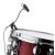 DPA 4099-DC-2-201-D d:vote™ CORE 4099 Mic, Extreme SPL with Clip for Drum