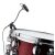 DPA 4099-DC-2-201-D d:vote™ CORE 4099 Mic, Extreme SPL with Clip for Drum