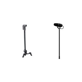 DPA 4099 CORE+ Mic, Loud SPL with Clip for Guitar