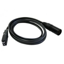 Beyerdynamic K 190.41 - 1.5 m