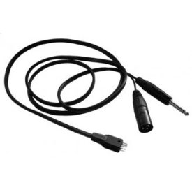 Beyerdynamic K 190.40 - 1.5 m