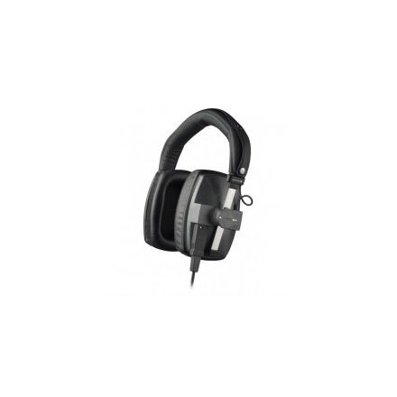Beyerdynamic DT 150         250 Ω