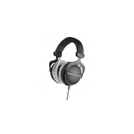 Beyerdynamic DT 770 PRO 250 Ω