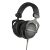 Beyerdynamic DT 770 M        80 Ω