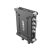 Deity SRD Mini (RF Distributor)