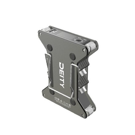 Deity SPD-Mini (Smart Power Distributor)