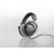 Beyerdynamic DT 770 PRO 80 Ω