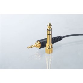 Beyerdynamic K 100.07- 3,0m