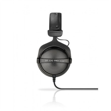 Beyerdynamic DT 770 PRO 32 Ω