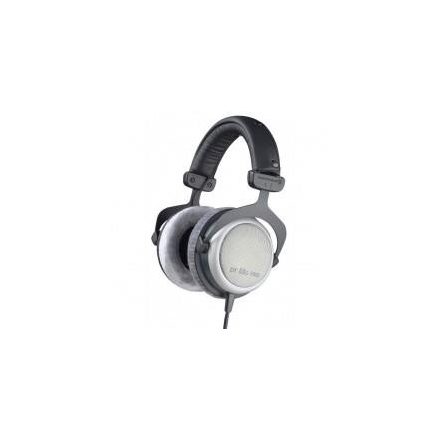 Beyerdynamic DT 880 PRO 250 Ω