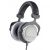 Beyerdynamic DT 880 PRO 250 Ω