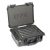 DPA Surround Kit with 3 x 4006A, 2 x 4011A, Clips, Windscreens in Peli Case