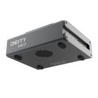 Deity DQC-2 Smart Dual Charger