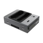 Deity DQC-2 Smart Dual Charger