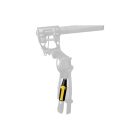 Deity D-XLR (XLR phantom power to 3.5mm TRS converter)