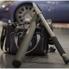 Deity CineReach BP260 (2.6m Boompole)