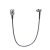 Deity BNC-SMA Cable (45cm)