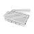 Deity TC-SL1 Screen Protector