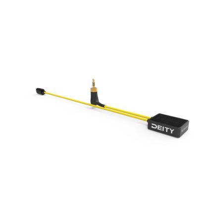 Deity C23 (Compatible with Sony FX3/FX30)
