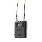 Deity THEOS Digital Wireless 2ch Kit (Global version)