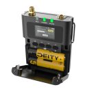 Deity THEOS Digital Wireless 2ch Kit (Global version)