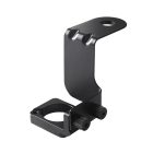 Deity THEOS DXTX Boom Pole Bracket