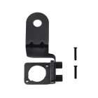 Deity THEOS DXTX Boom Pole Bracket