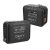Deity TC-1 Timecode Generator Double Kit