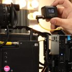 Deity TC-1 Timecode Generator Double Kit