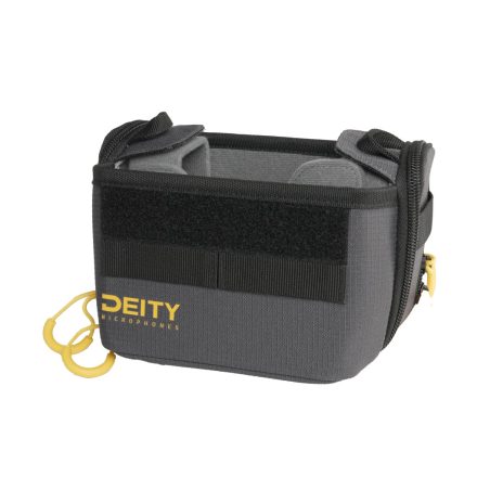 Deity PR-4 Bag