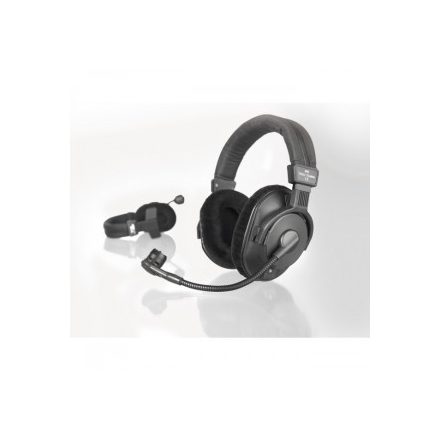 Beyerdynamic DT 297 PV MK II  80  Ω