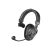 Beyerdynamic DT 280 MK II 200/ 80 Ω