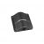 Beyerdynamic TG D71