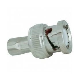 BNC dugó Aircell7 krimpelős