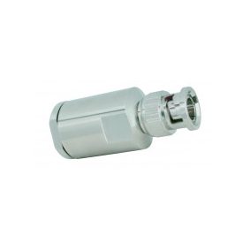 BNC dugó Aircom / Ecoflex