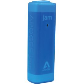 Apogee 2650-0010-0000