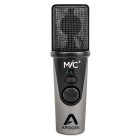 Apogee MIC PLUS