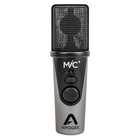 Apogee MIC PLUS