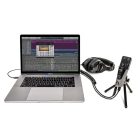 Apogee MIC PLUS