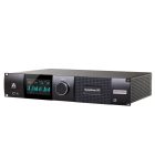 Apogee SYM2-16X16S2-SOUNDGRID