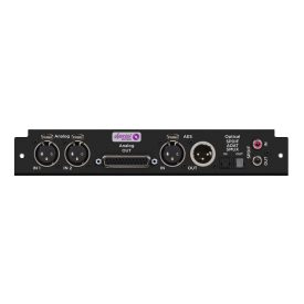 Apogee 2X6SE