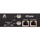Apogee SYM2-DANTE-CARD