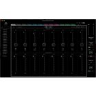 Apogee SYM2-CONNECT-8-DANTE