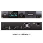 Apogee CONNECT-8X8MP