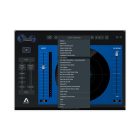 Apogee Clearmountain's Series Volume 1